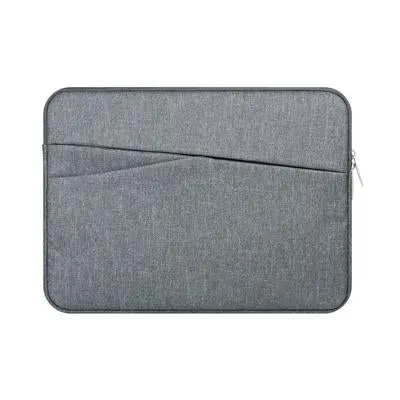 Modern Padded Laptop Sleeve