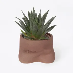 Namaste Plant Pot