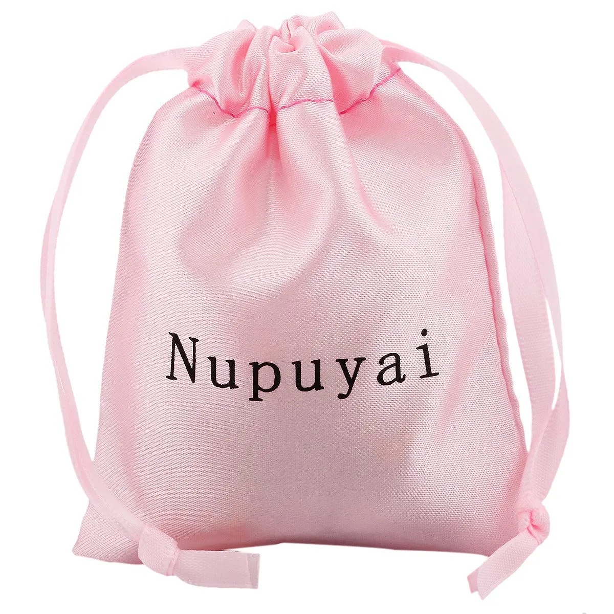 Nupuyai Natural Irregular Polished Palm Stone Reiki Healing Tumbled Worry Stones Pocket Crystal Quartz Stones, Blue Kyanite