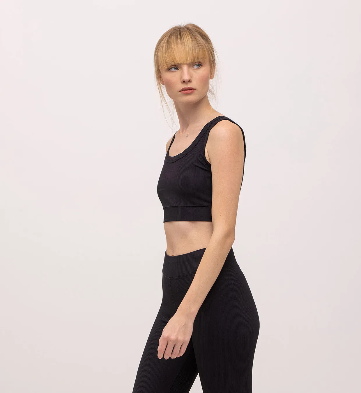 Ophelia Bra