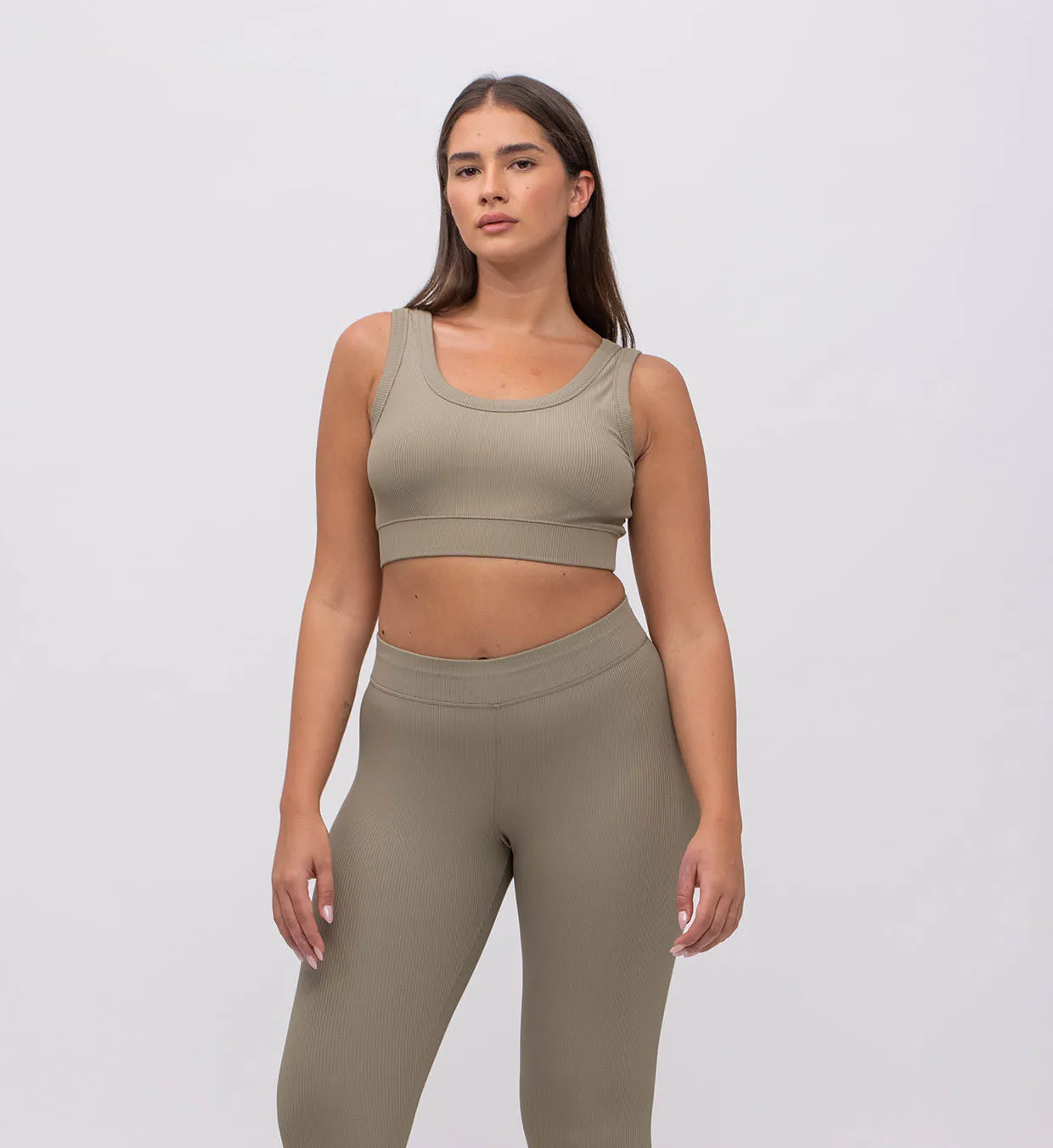 Ophelia Bra