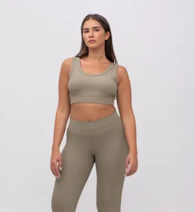 Ophelia Bra
