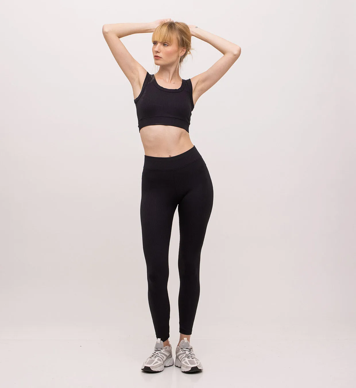 Ophelia Bra