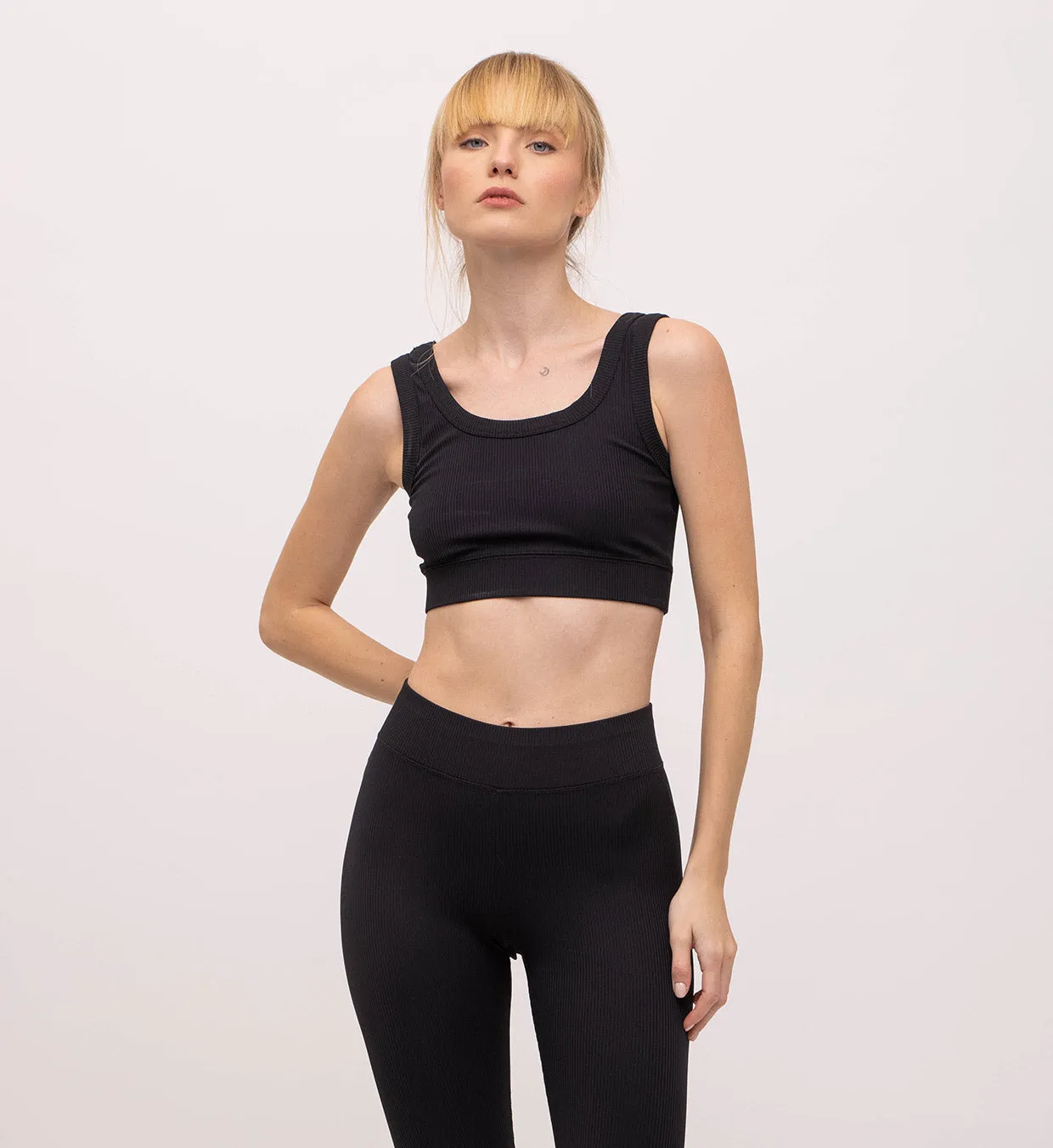 Ophelia Bra