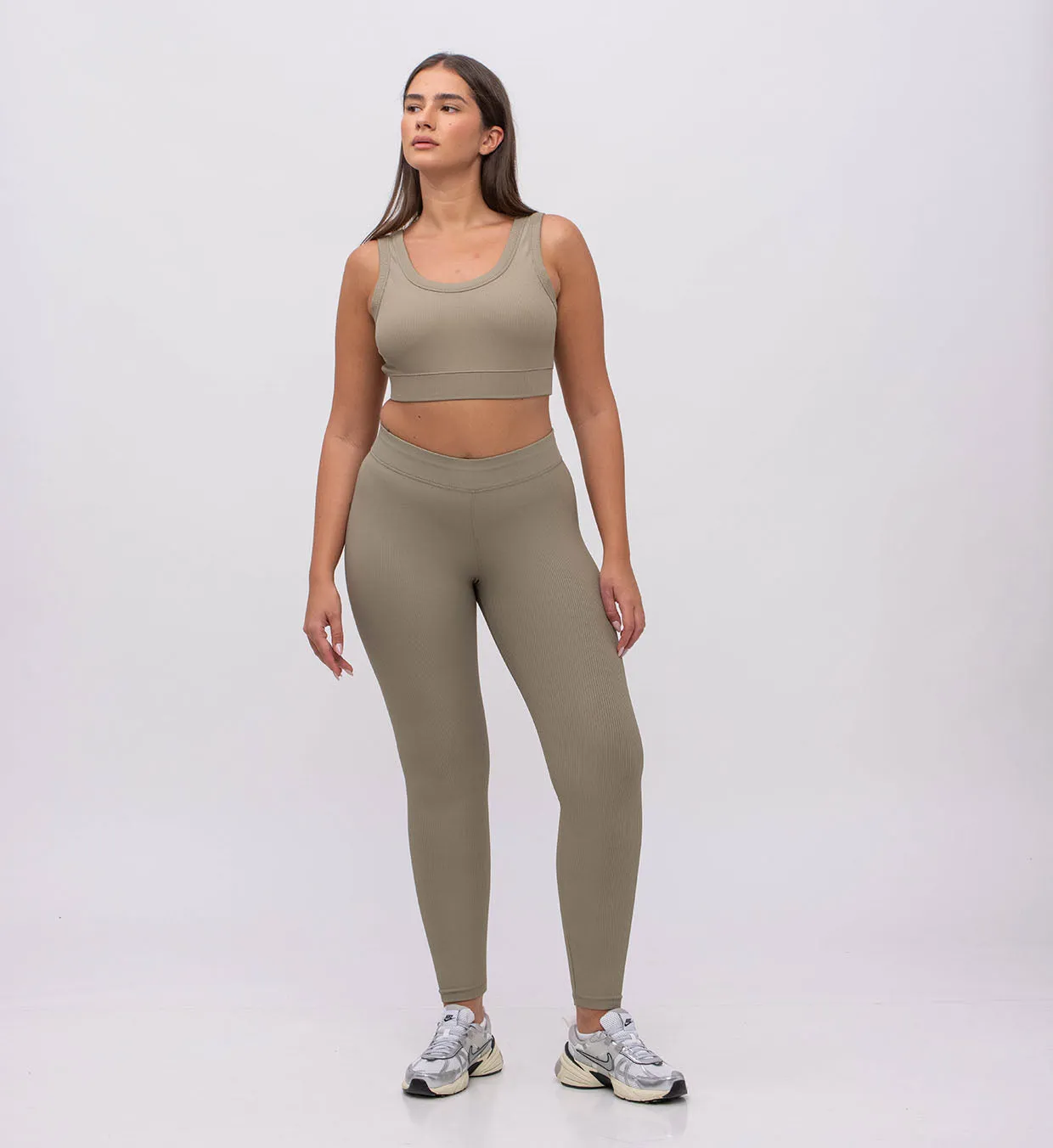 Ophelia Bra