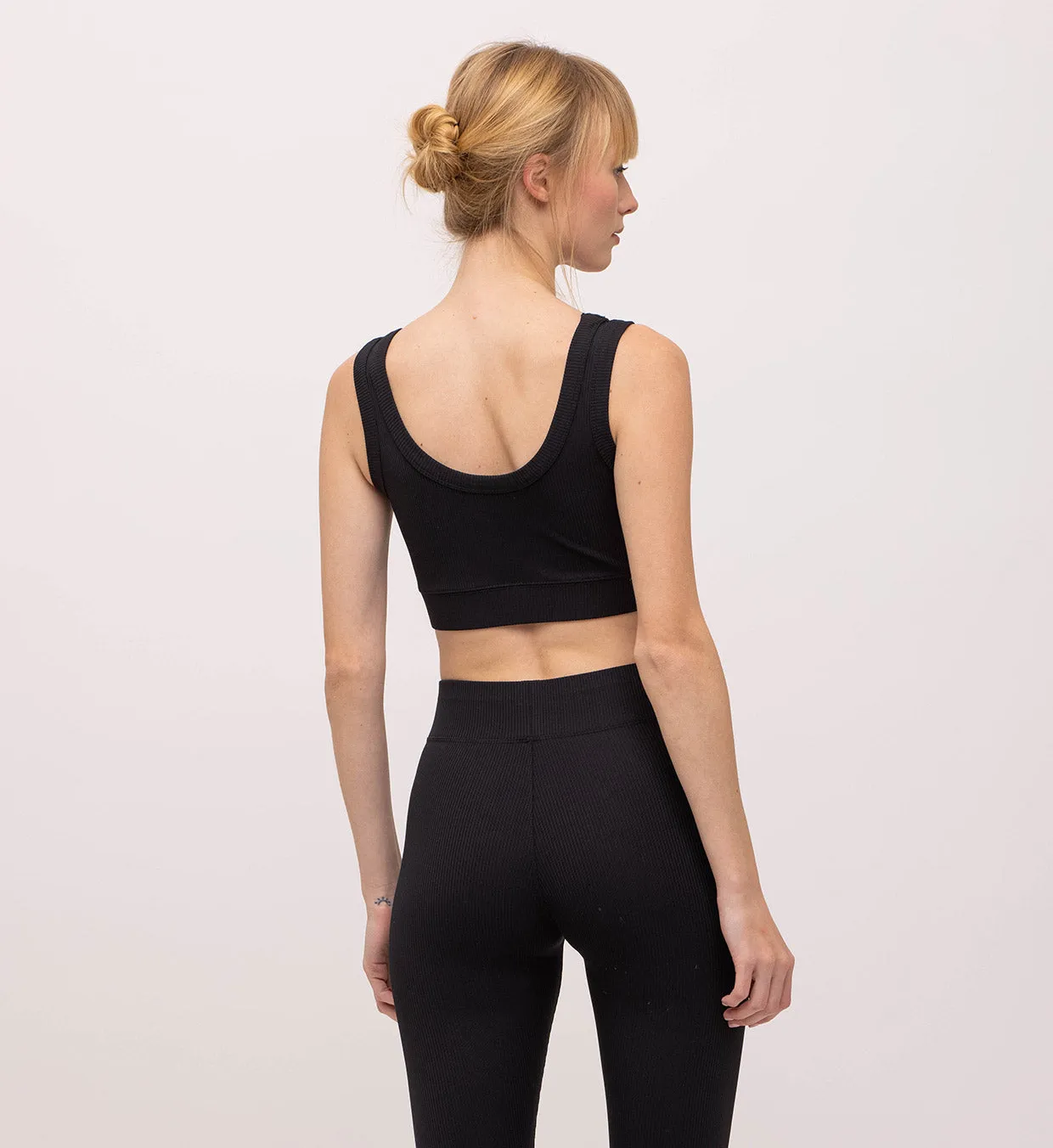 Ophelia Bra