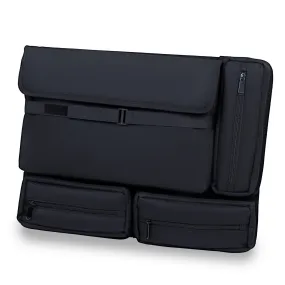 Pelican 1560 Laptop Computer, Notebook, or Tablet Pouch Lid Organizer