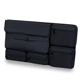 Pelican 1595 Air Laptop Computer, Notebook, or Tablet Pouch Lid Organizer