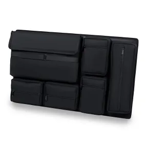 Pelican 1650 Laptop Computer, Notebook, or Tablet Pouch Lid Organizer