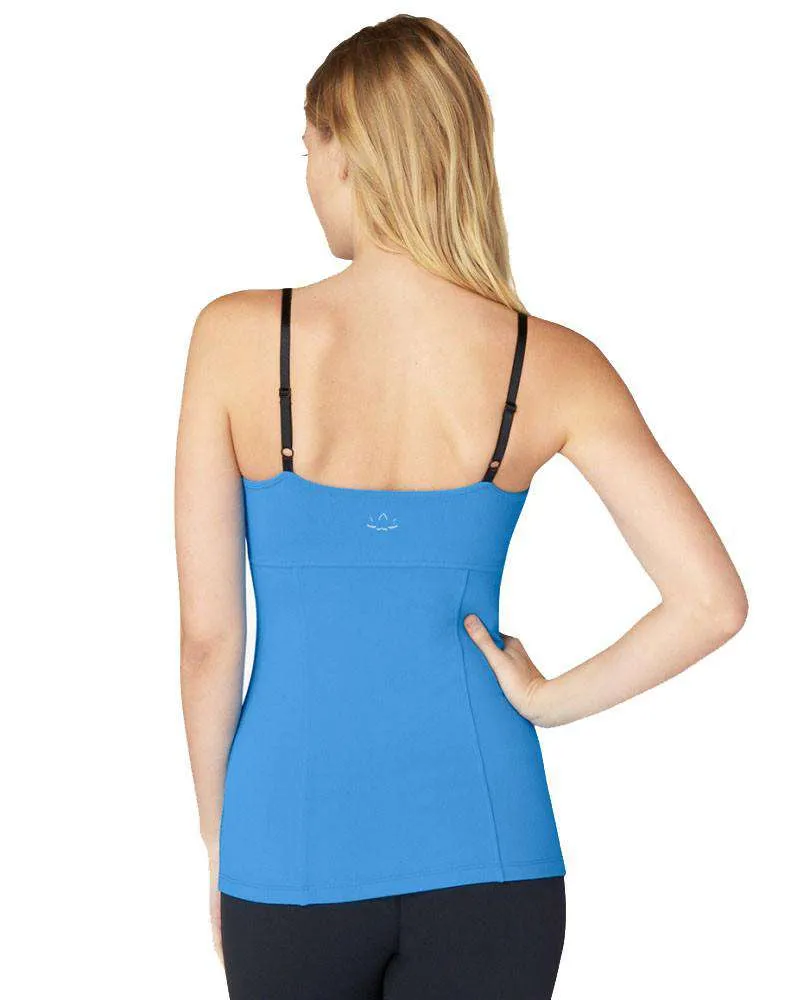 Performance Tank