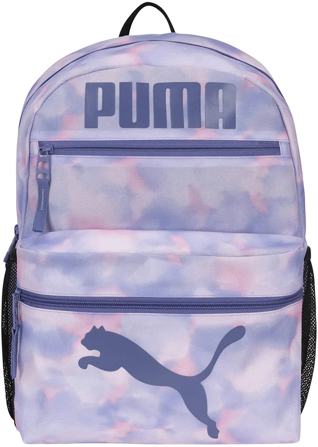 PUMA Kid's Evercat The Meridian Backpack