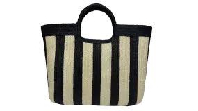 "Thung Thong Yai" bag