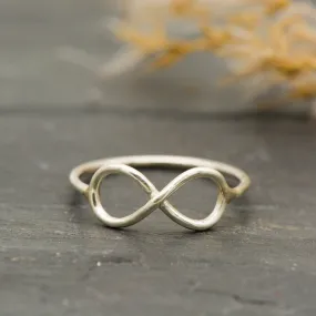 Ring ~ INFINITY ~