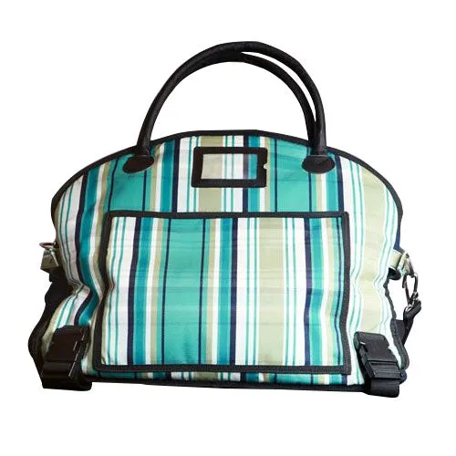 Sassy Caddy Weekender Bag 2019 Women