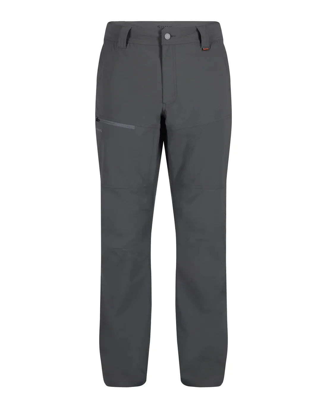 Simms M's Guide Fishing Pant