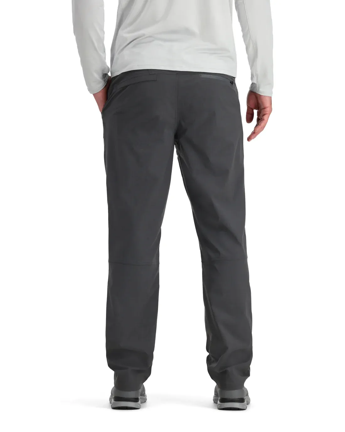 Simms M's Guide Fishing Pant