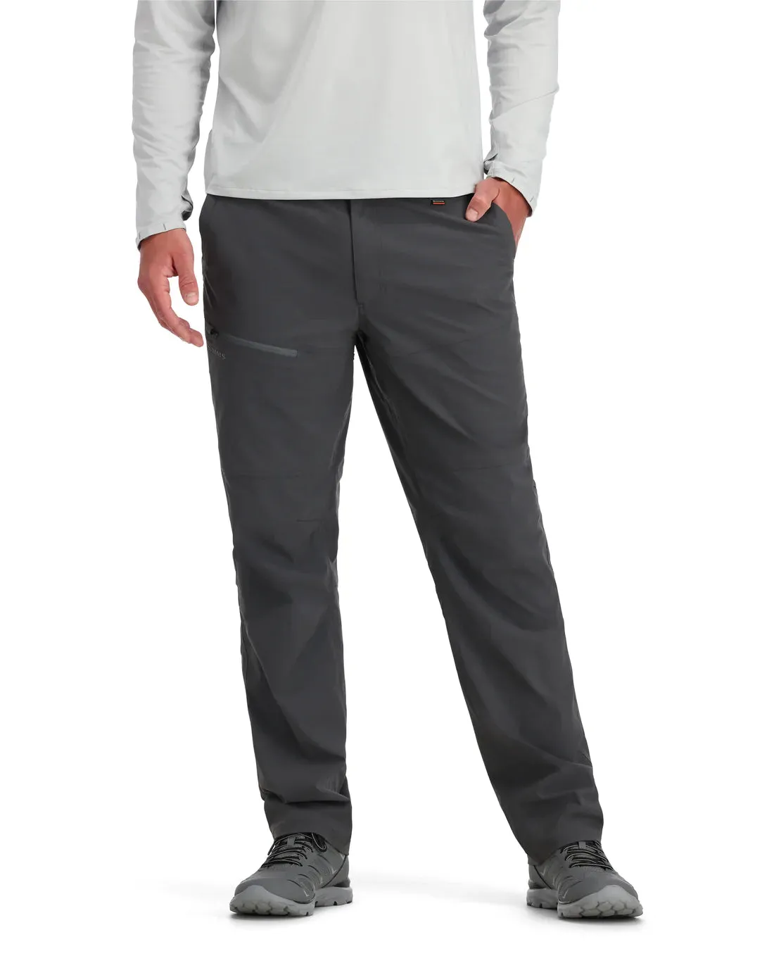 Simms M's Guide Fishing Pant