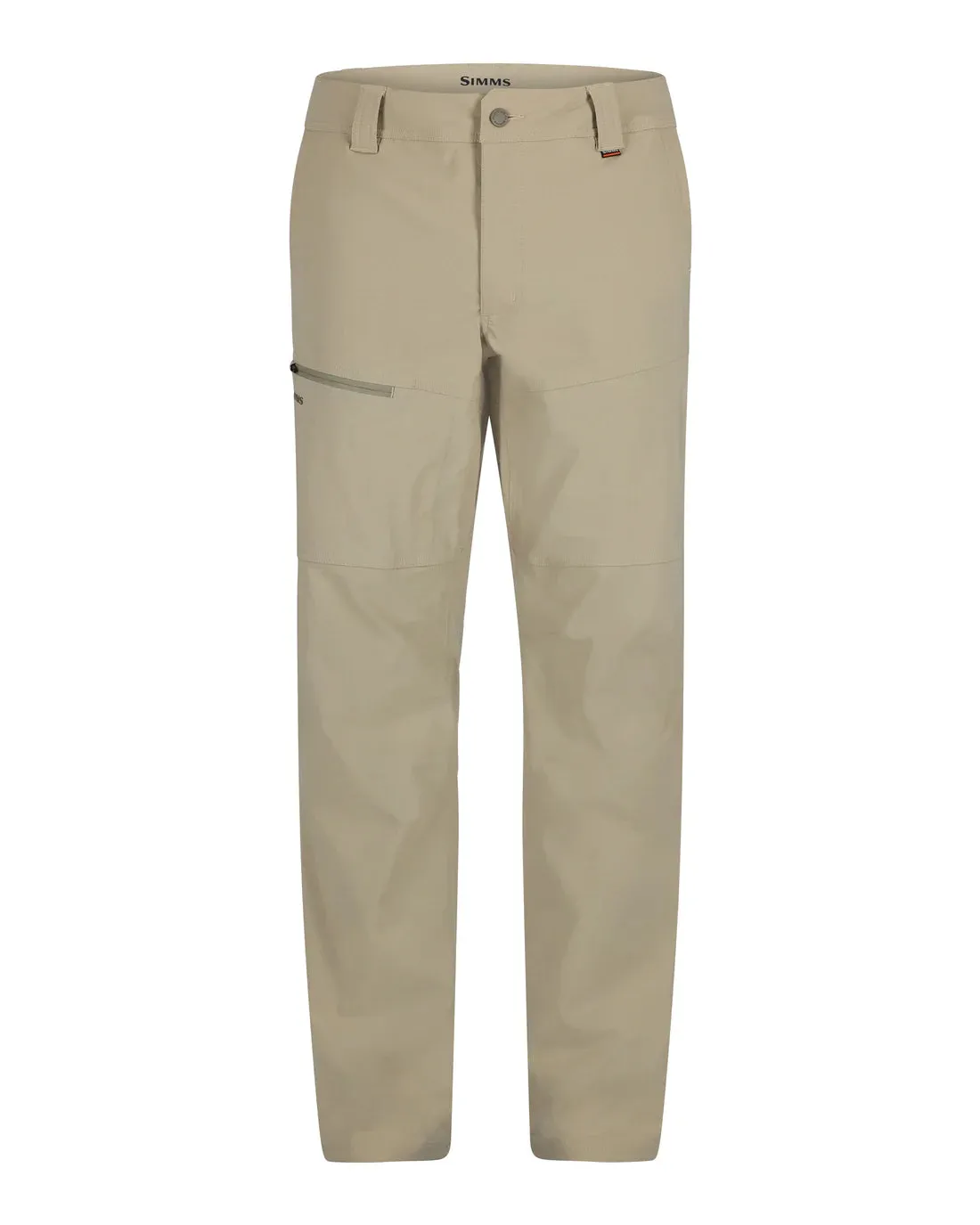 Simms M's Guide Fishing Pant