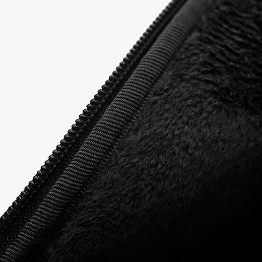 Small Steps Laptop Sleeve Bag