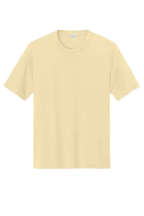 Sport-Tek® PosiCharge® Competitor™ Tee - Sand