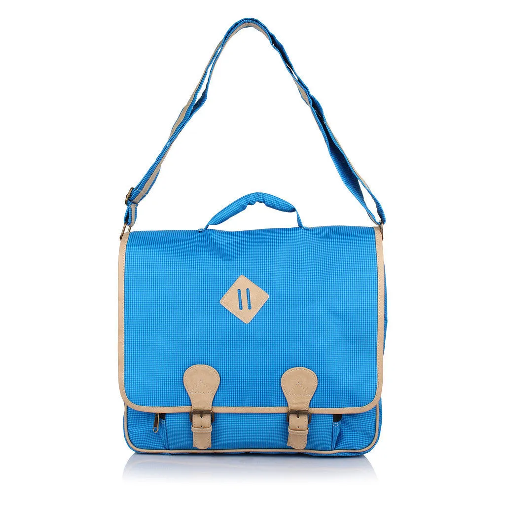 Suntop-Neo9-colour-Sling-Bag