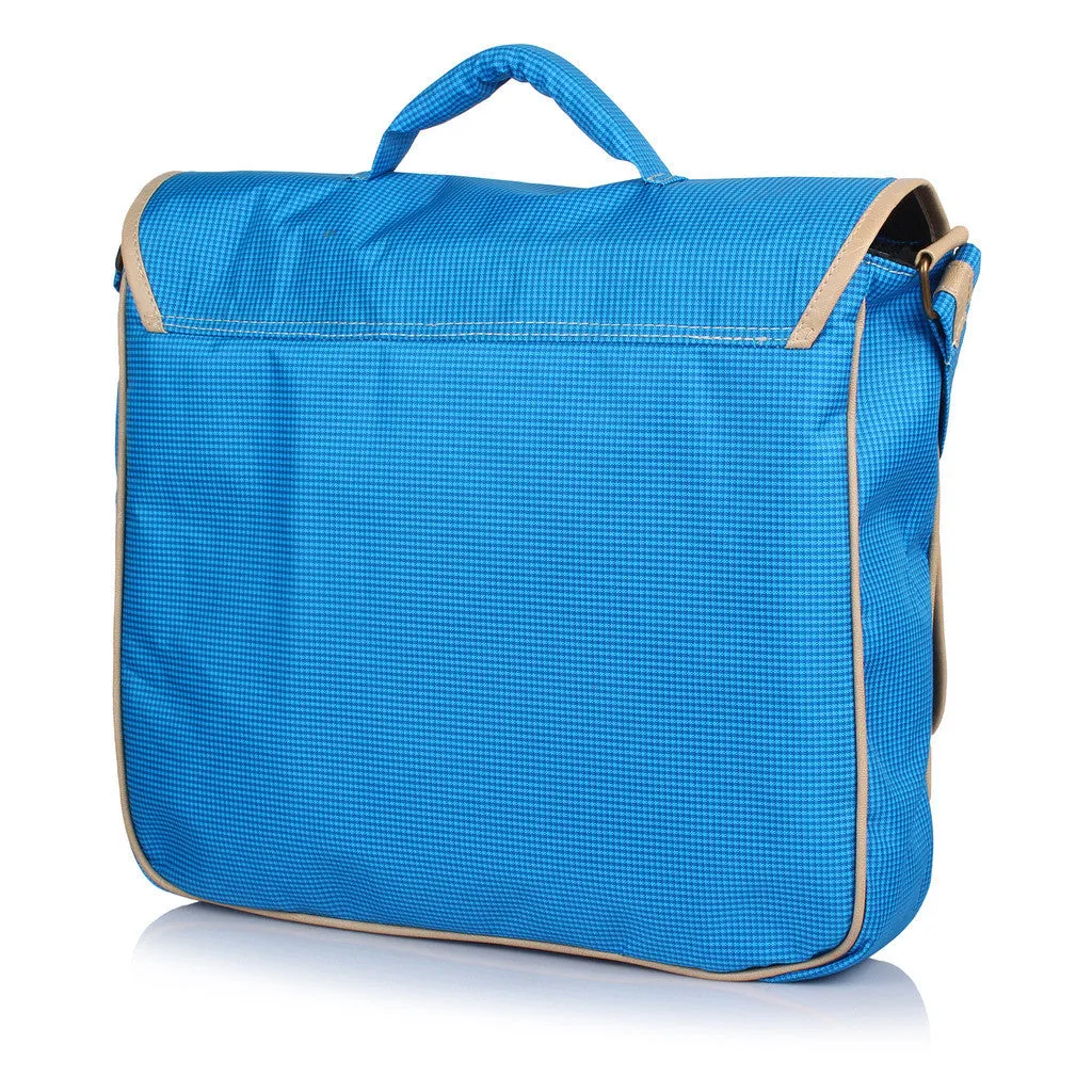 Suntop-Neo9-colour-Sling-Bag