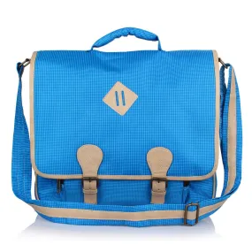 Suntop-Neo9-colour-Sling-Bag