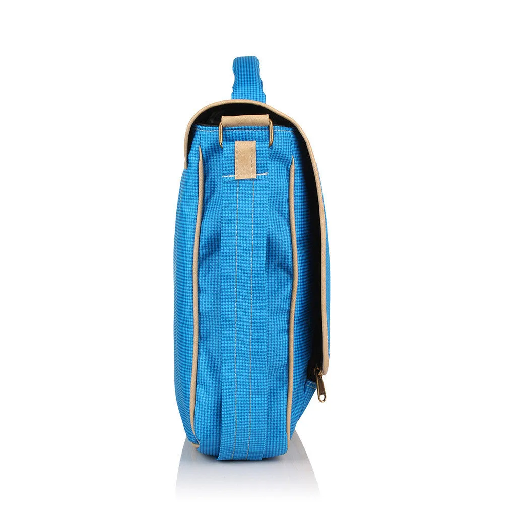 Suntop-Neo9-colour-Sling-Bag