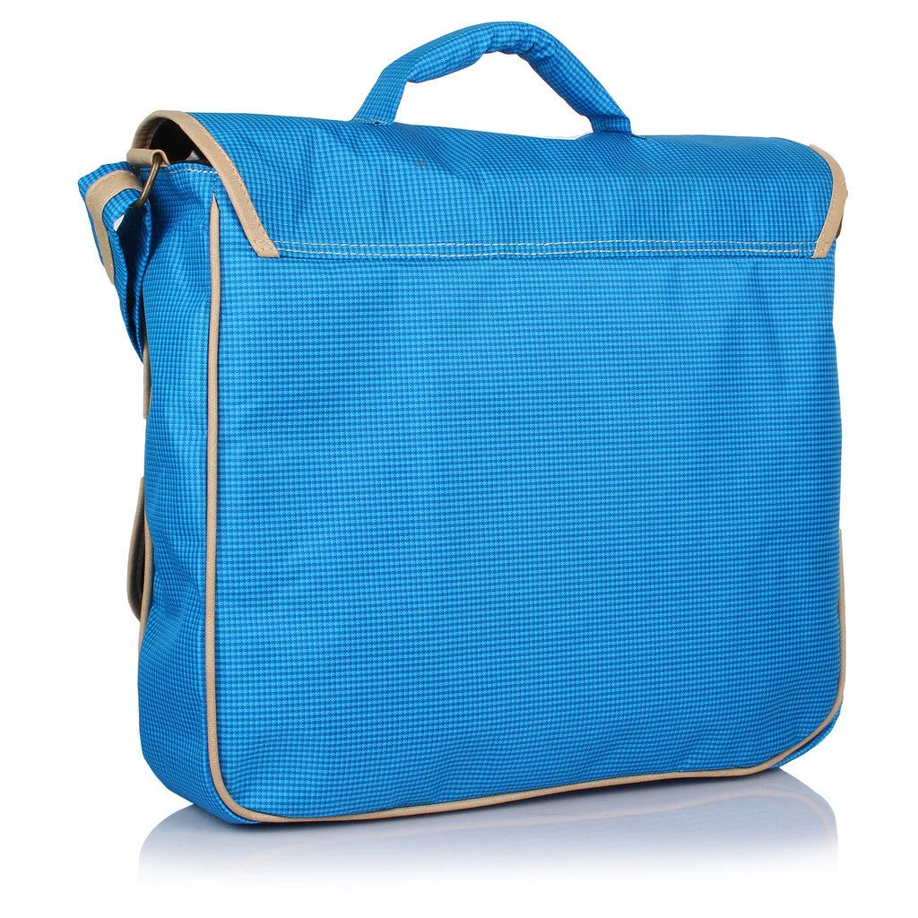 Suntop-Neo9-colour-Sling-Bag