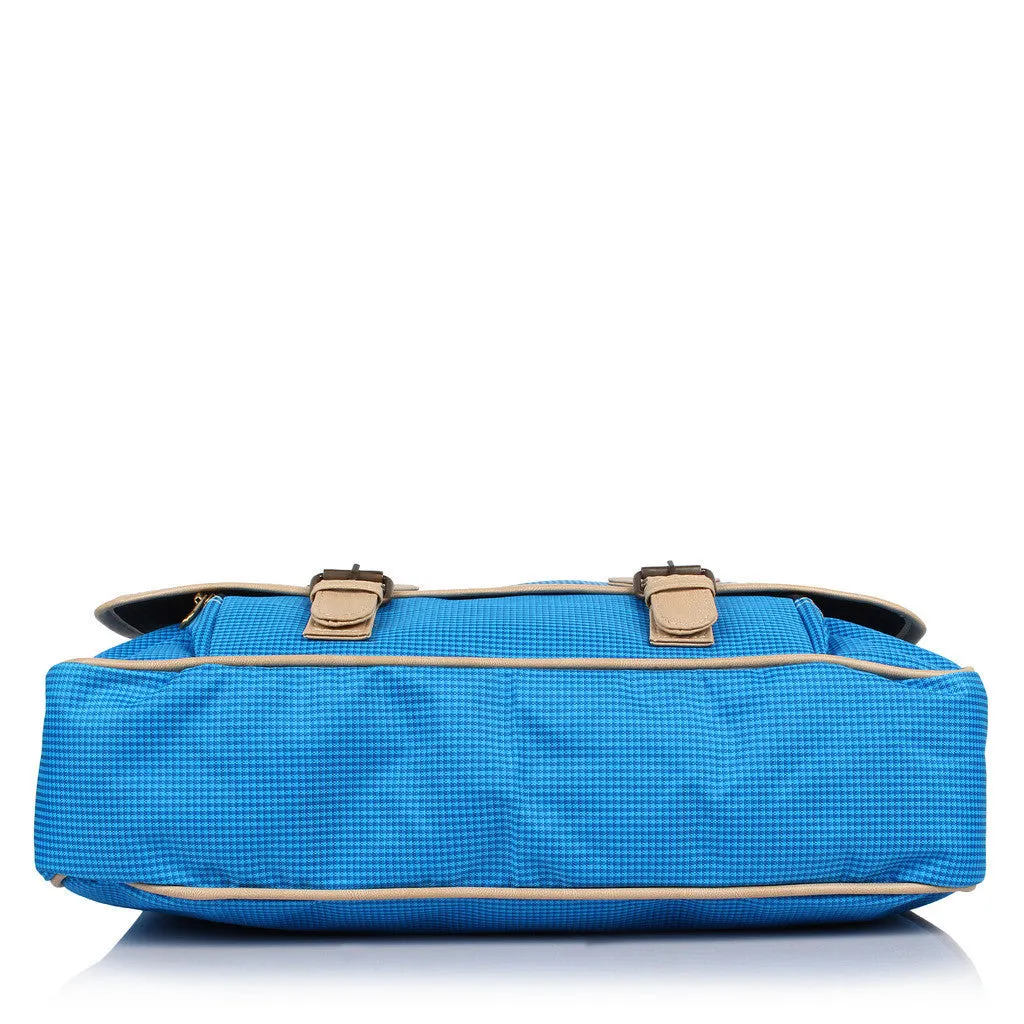 Suntop-Neo9-colour-Sling-Bag