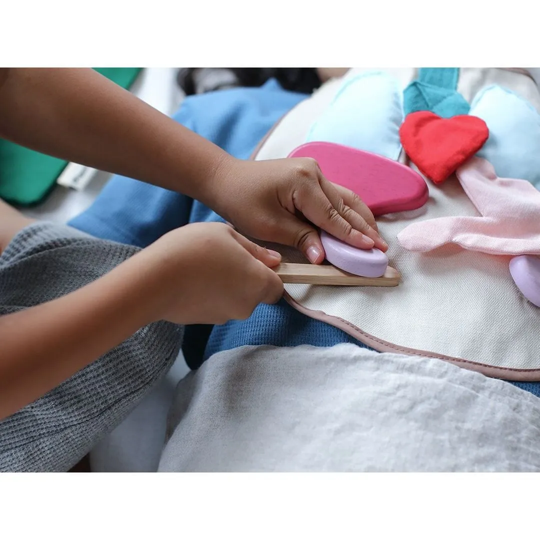 Surgeon Play Set
