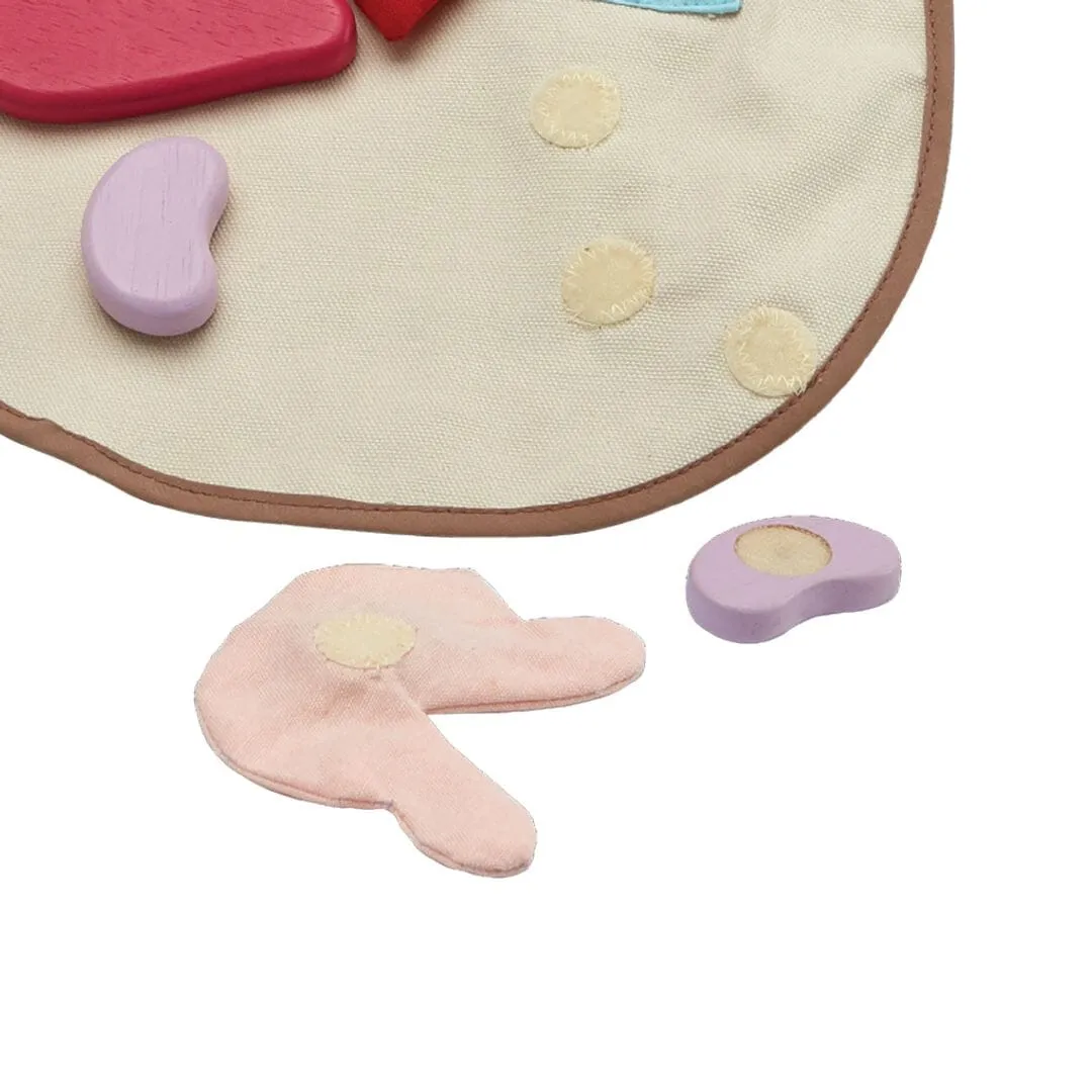 Surgeon Play Set