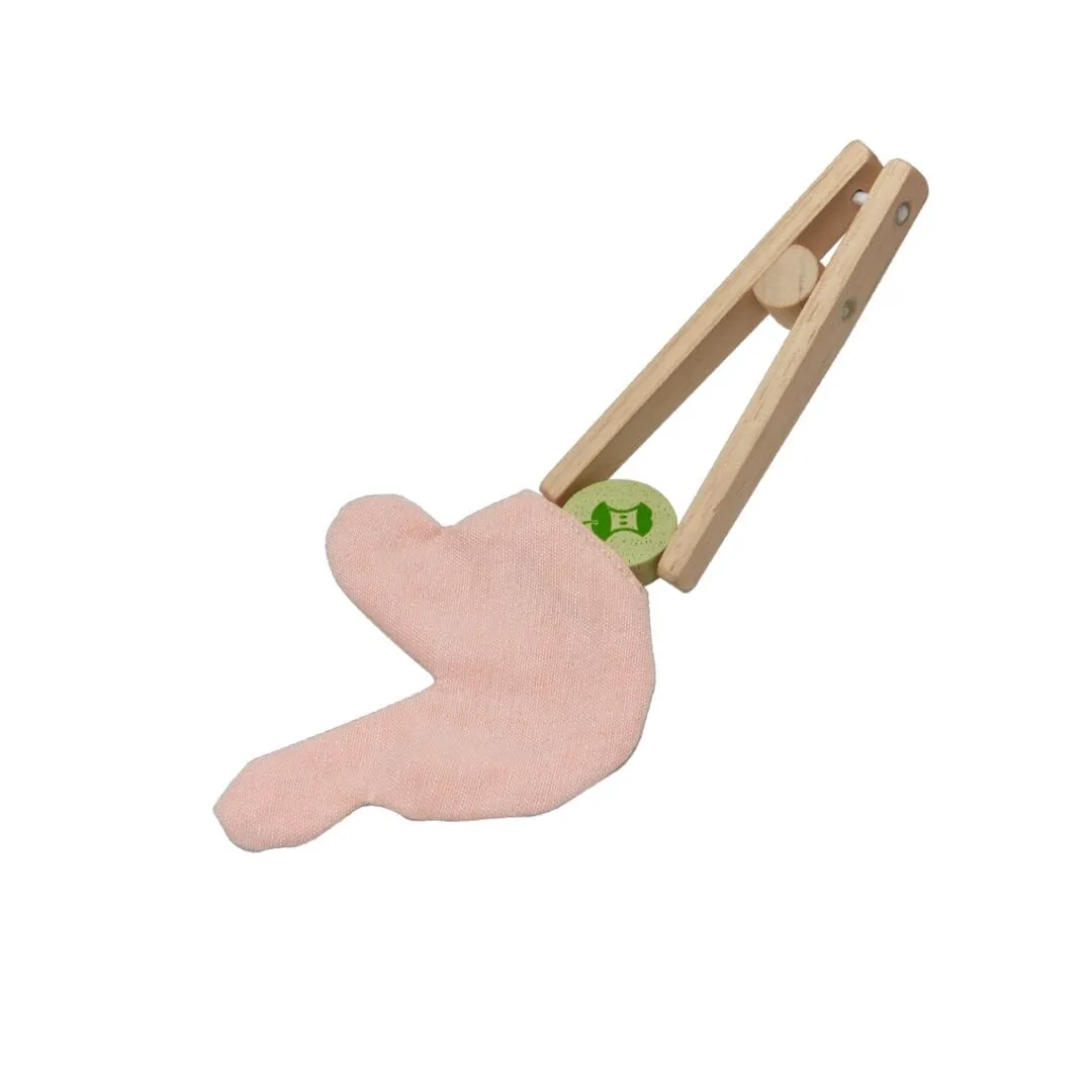 Surgeon Play Set