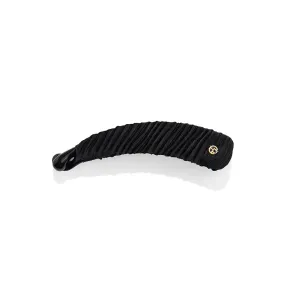 Susan Banana Clip