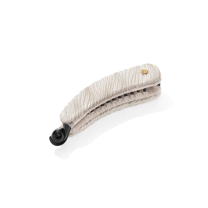 Susan Banana Clip