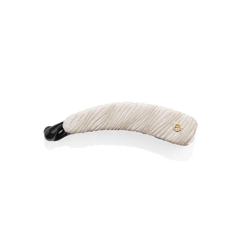 Susan Banana Clip