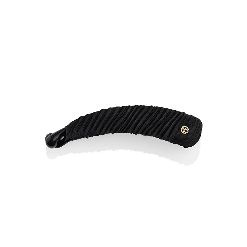 Susan Banana Clip