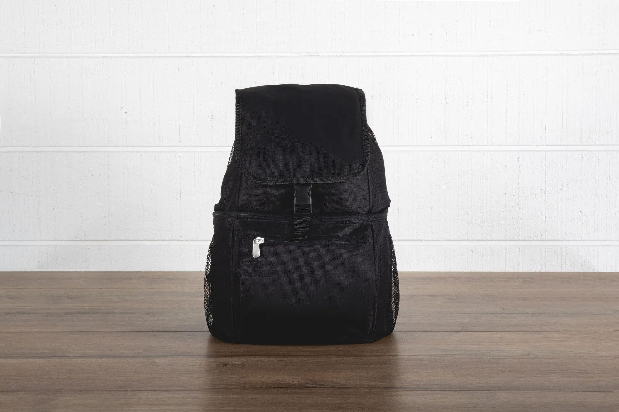 Texas Longhorns - Zuma Backpack Cooler