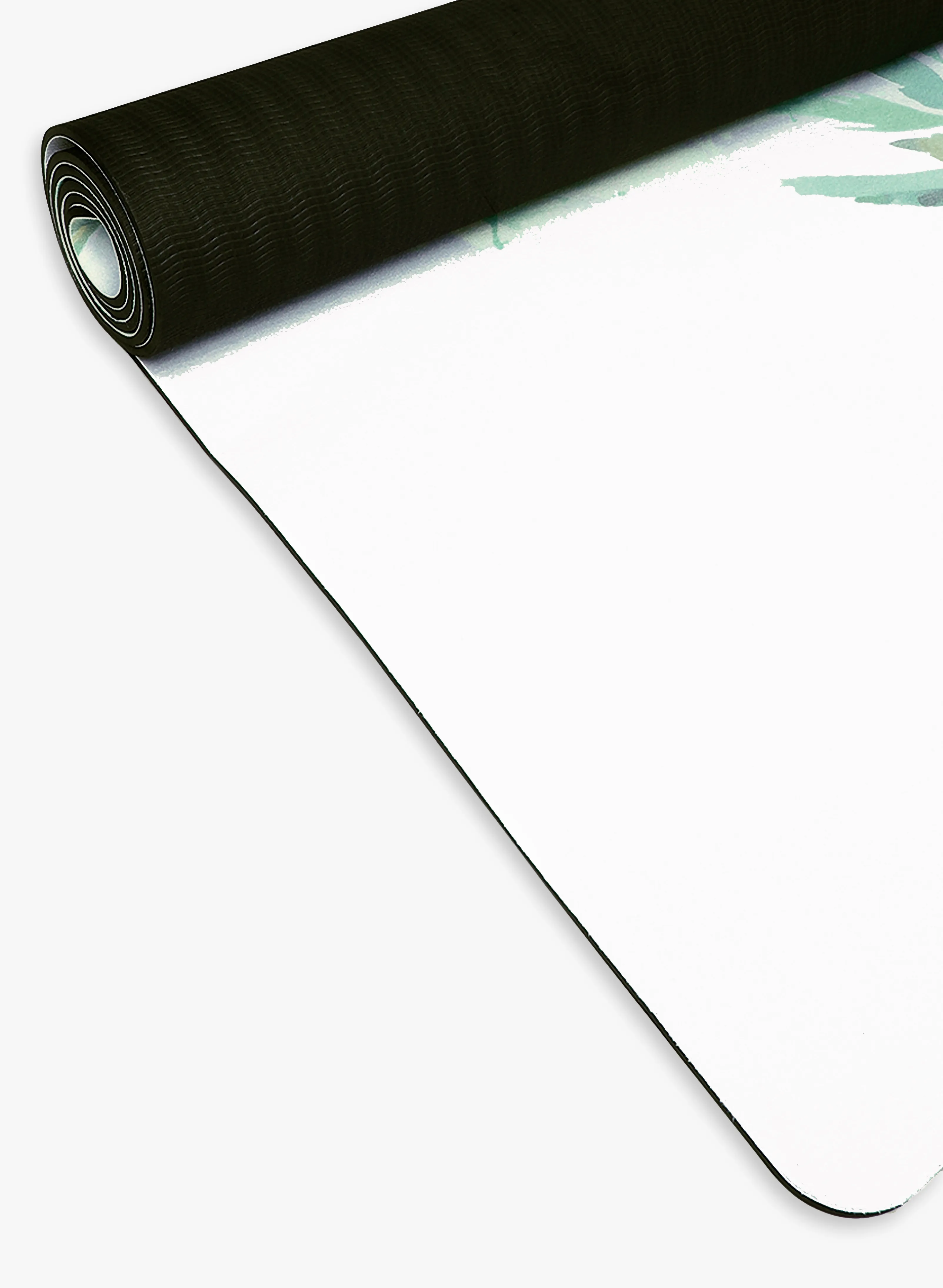 TPE Yoga Mat - Samskara