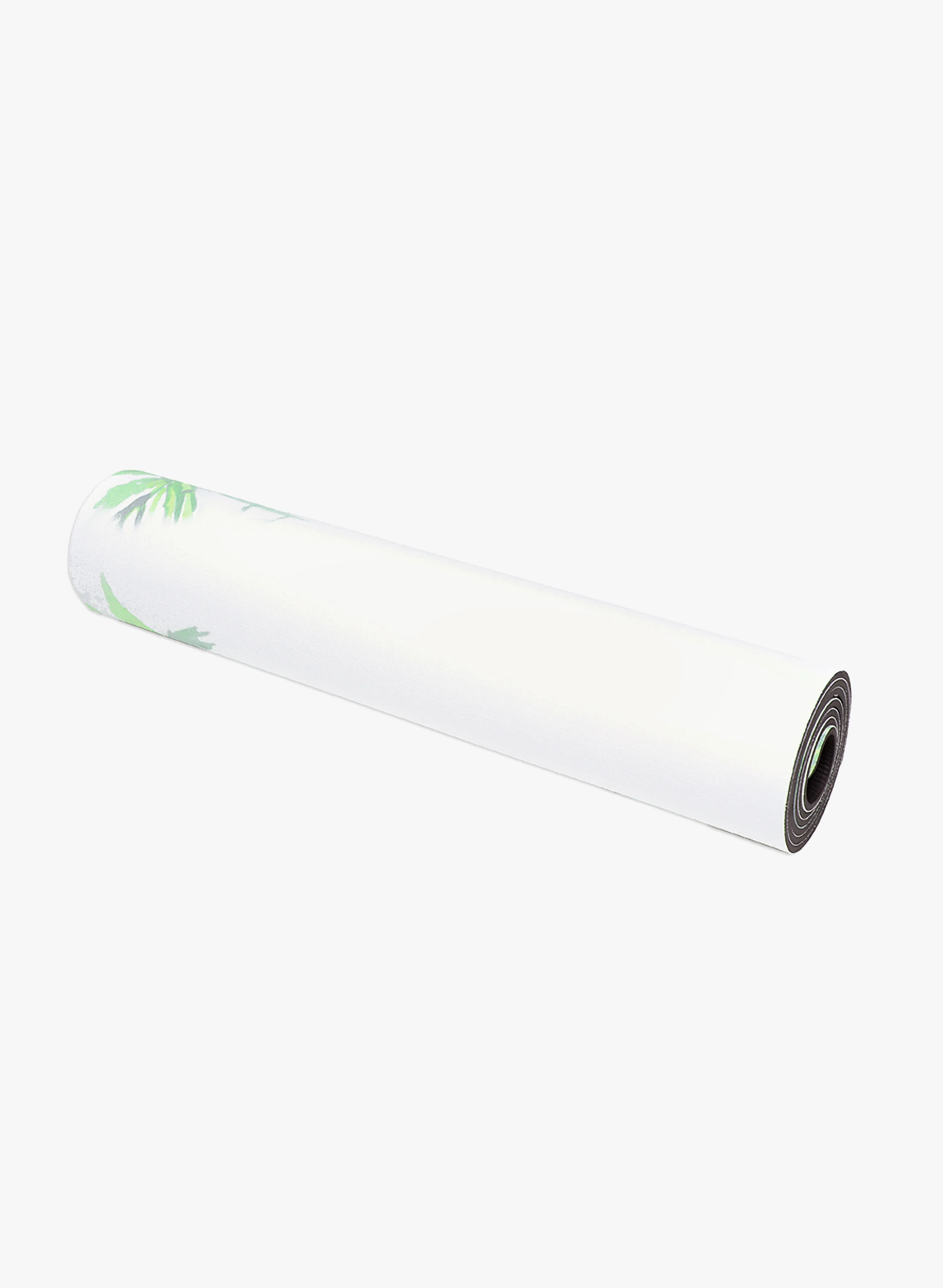 TPE Yoga Mat - Samskara