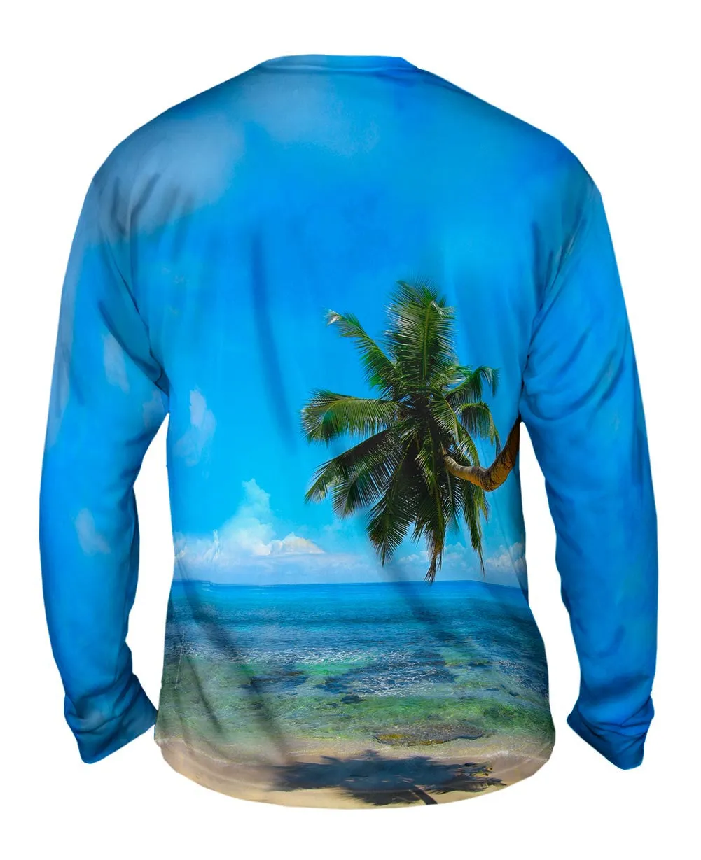 Tropical Morning