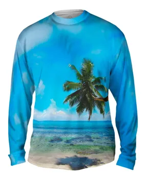 Tropical Morning