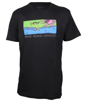 Vinny Van Yo S/S T-Shirt