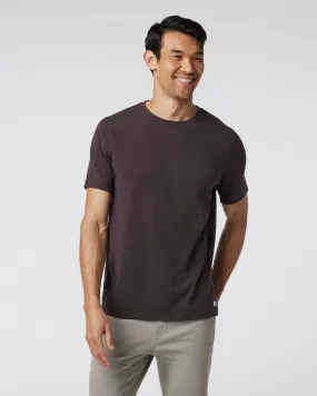 VUORI Tuvalu Tee - SANGRIA