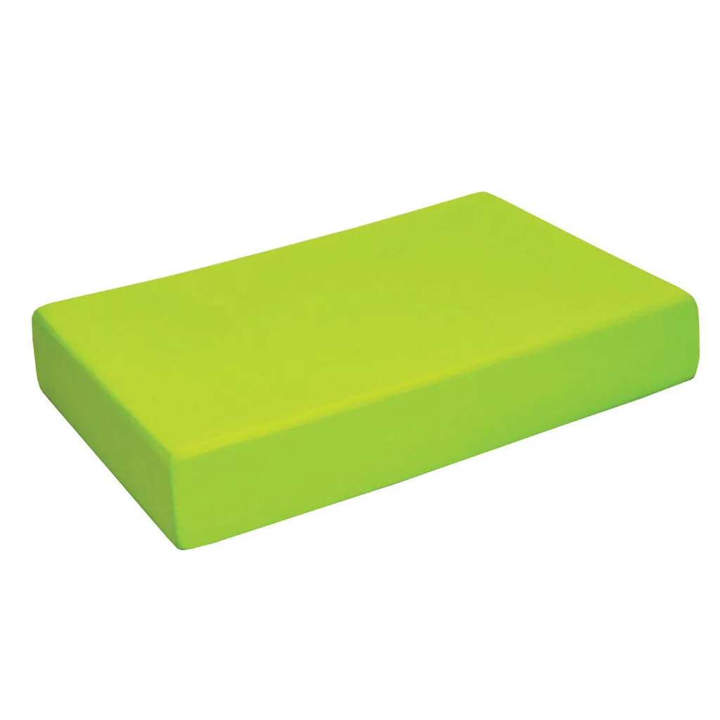 Yoga Block