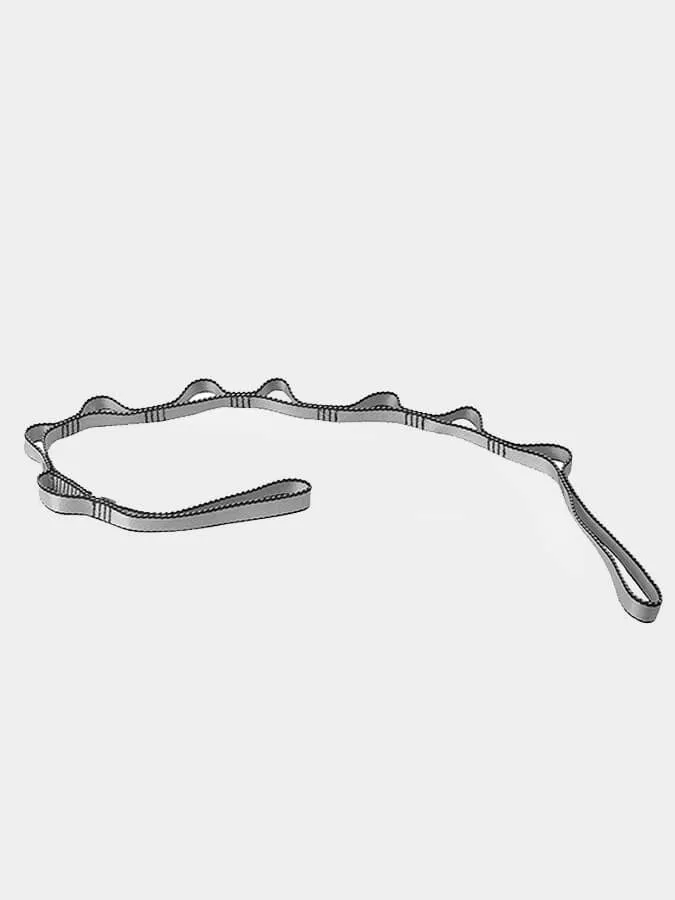 Yoga Studio Daisy Chain Extension Strap 1.1m