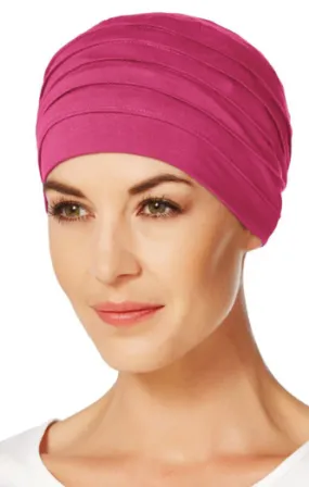 Yoga Turban