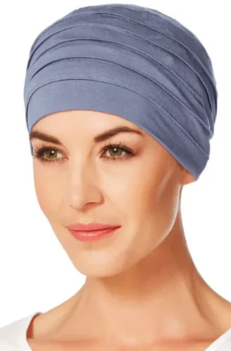 Yoga Turban