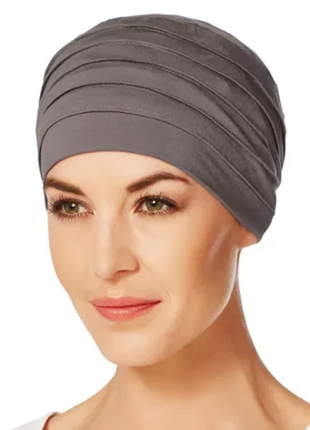 Yoga Turban