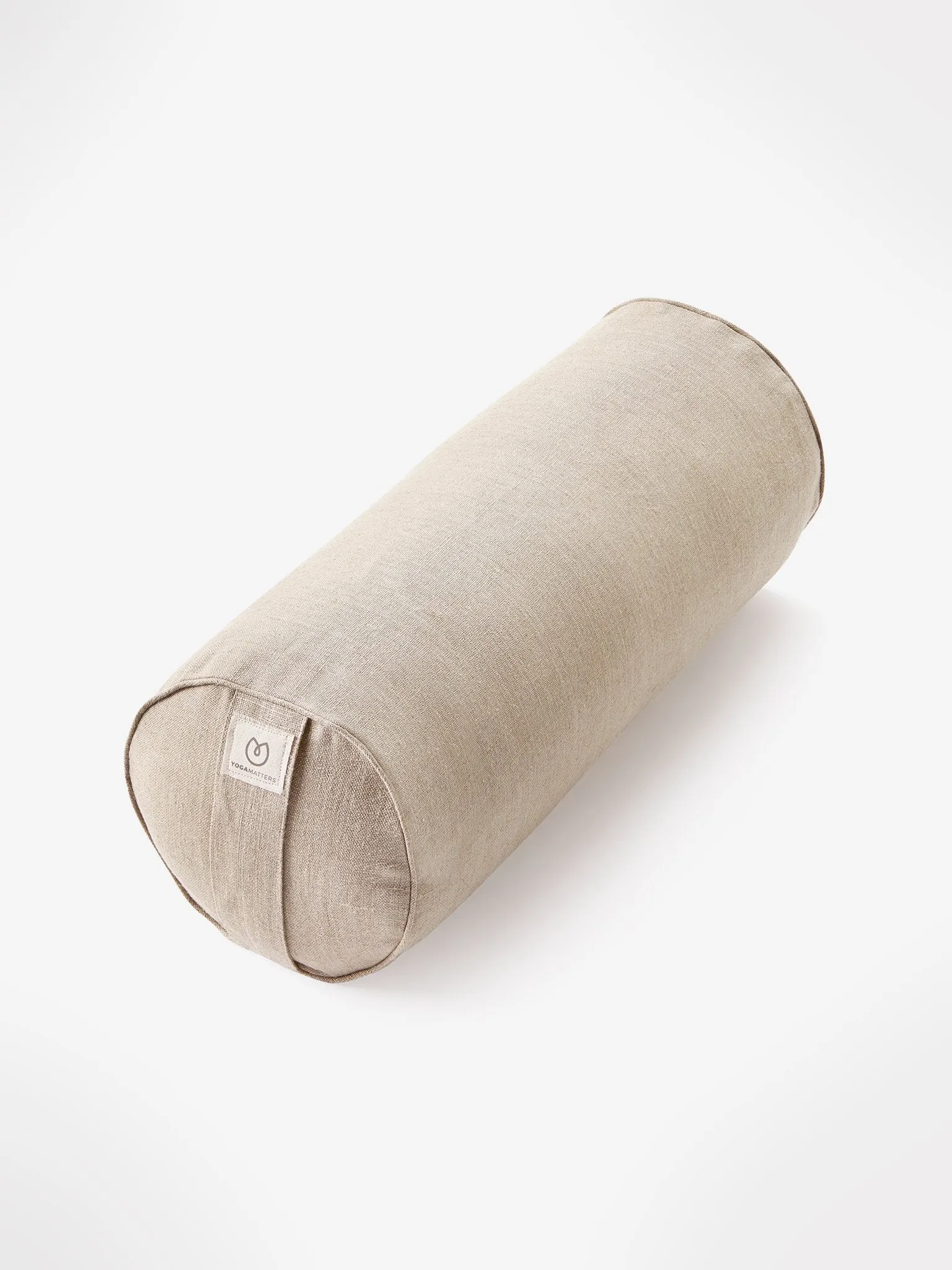 Yogamatters Hemp Restorative Yoga Kit